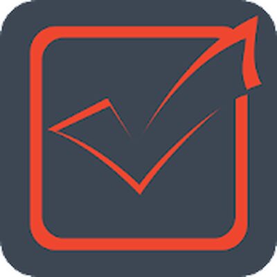 Скачать Infinite Flight Checklist (Взлом Много монет) версия 1.2 на Андроид