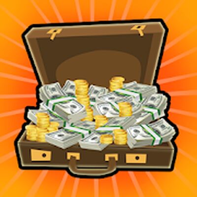 Скачать Dealer’s Life - Pawn Shop Tycoon (Взлом Разблокировано все) версия 1.26 на Андроид