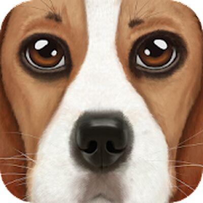 Скачать Ultimate Dog Simulator (Взлом Много денег) версия 1.2 на Андроид