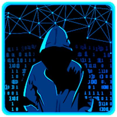Скачать Одинокий Xакер (Взлом Много денег) версия 14.5 на Андроид