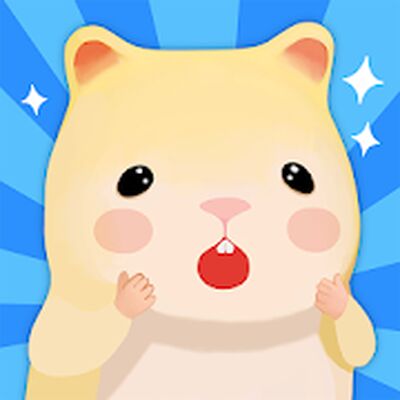 Скачать Хомяково(Hamster Village) (Взлом Разблокировано все) версия 1.10.3 на Андроид