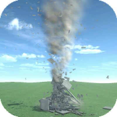 Скачать Разрушительная физика симулятор 3д разрушений (Взлом Много монет) версия 0.3.73 на Андроид