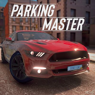 Скачать Real Car Parking : Parking Master (Взлом Много денег) версия 1.5.4 на Андроид