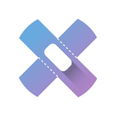Скачать Traffix: симулятор трафика (Взлом Много монет) версия 7.1 на Андроид
