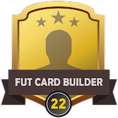 Скачать FUT Card Builder 22 (Взлом Много монет) версия 7.0.8 на Андроид