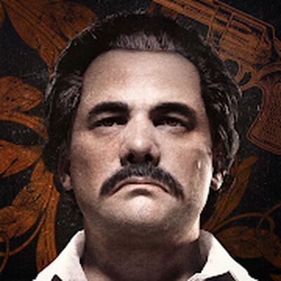 Скачать Narcos: Cartel Wars (Взлом Много монет) версия 1.44.02 на Андроид