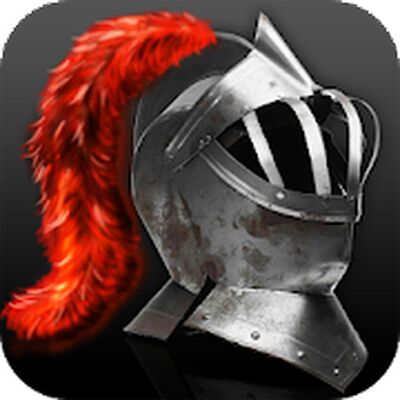 Скачать Abyss of Empires: The Mythology (Взлом Много монет) версия 2.9.49 на Андроид