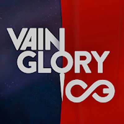 Скачать Vainglory (Взлом Много монет) версия 4.13.4 (107756) на Андроид