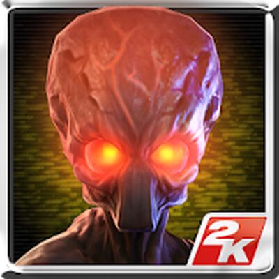 Скачать XCOM®: Enemy Within (Взлом Много монет) версия 1.7.0 на Андроид