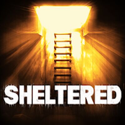 Скачать Sheltered (Взлом Разблокировано все) версия 1.0 на Андроид