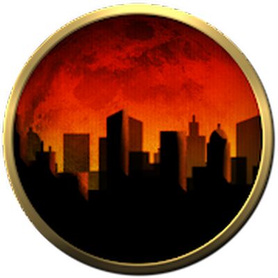 Скачать Rebuild (Взлом Много монет) версия 3.29 на Андроид