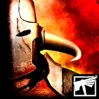 Скачать Warhammer Quest 2: The End Times (Взлом Много денег) версия 2.30.07 на Андроид