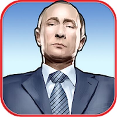 Скачать Империя - управляй Россией, Русью, СССР. (Взлом Разблокировано все) версия 2.1.3 на Андроид