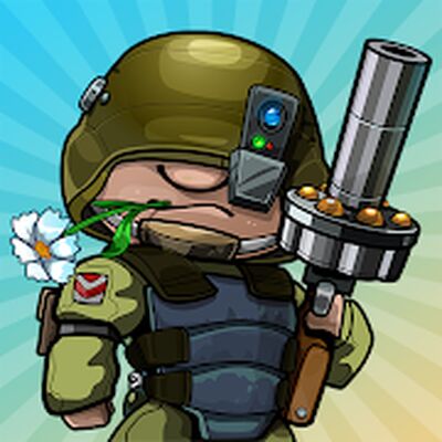 Скачать Island Defense: Offline Tower Defense (Взлом Много монет) версия 20.32.571 на Андроид