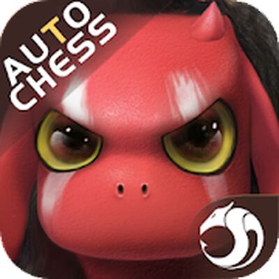 Скачать Auto Chess (Взлом Разблокировано все) версия 2.6.2 на Андроид