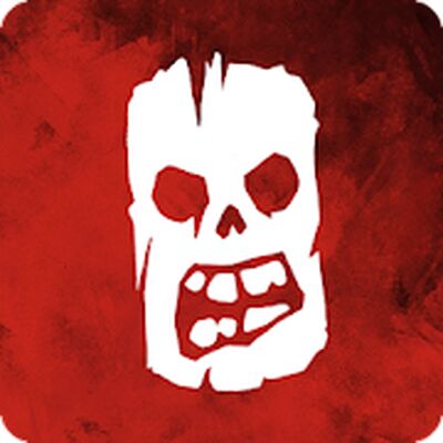 Скачать Zombie Faction - Battle Games for a New World (Взлом Разблокировано все) версия 1.5.1 на Андроид