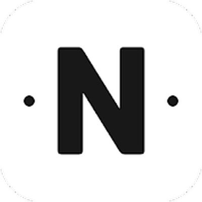 Скачать Номерограм  (Полная) версия 2.28.0 на Андроид