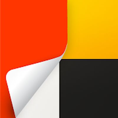 Скачать Везёт (Рутакси) — заказ такси (Без кеша) версия 1.42.0 на Андроид