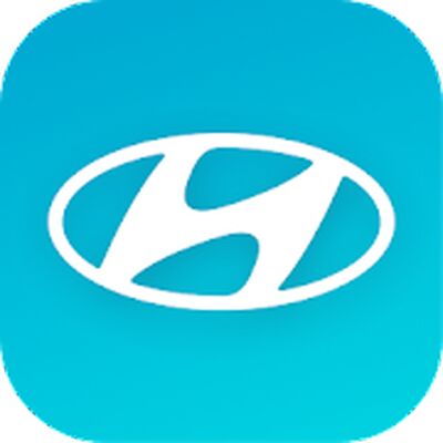 Скачать Hyundai Mobility (Без кеша) версия 4.5.11 на Андроид