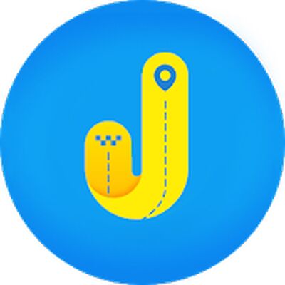 Скачать Jump Taxi  (Полная) версия 2.9.2 на Андроид