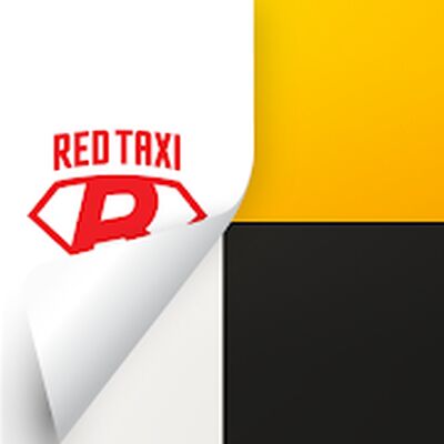 Скачать RED TAXI (Полная) версия 4.3.98 на Андроид
