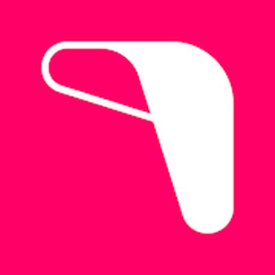 Скачать Bumerang (Lifcar) — шеринг (Все открыто) версия 3.4.5 (278) на Андроид