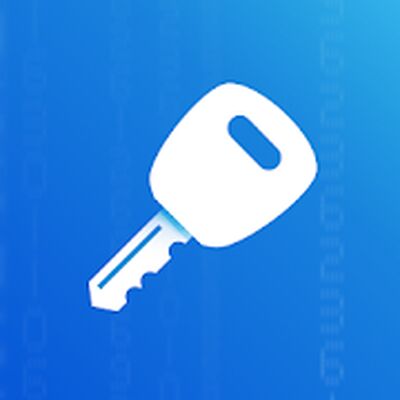 Скачать StarLine Ключ (Встроенный кеш) версия 2.4.1390 на Андроид