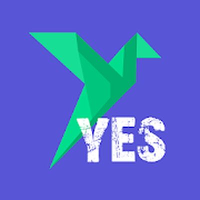 Скачать YES Sharing (Полная) версия 1.0.238 на Андроид