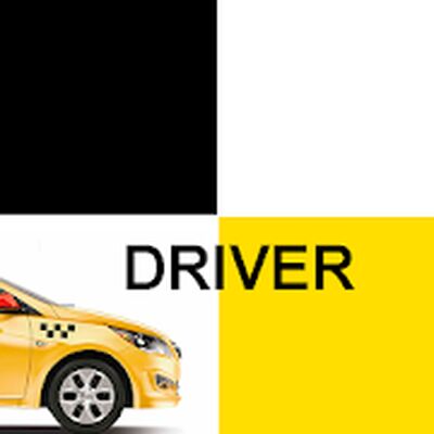 Скачать Яндекс такси для водителей (Разблокированная) версия Зависит от устройства на Андроид