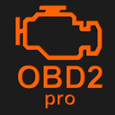 Скачать OBD2pro. Диагностика OBD ELM. Коды неисправностей. (Полная) версия 1.0.2 на Андроид