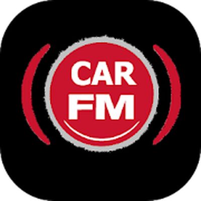 Скачать Fm Transmitter Car 2.1 (Разблокированная) версия 2.0 на Андроид