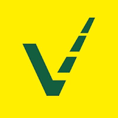 Скачать Vezu (Полная) версия 1.0.238 на Андроид