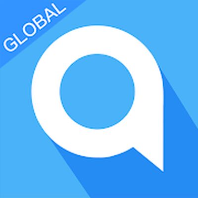 Скачать QDLink (Встроенный кеш) версия 1.5.0 на Андроид