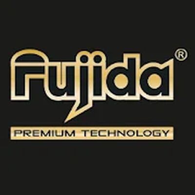 Скачать Fujida (Неограниченные функции) версия 2.5.4 на Андроид