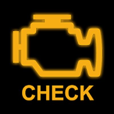 Скачать Диагностика ЭБУ. OBD scan check. (Полная) версия 1.0.1 на Андроид