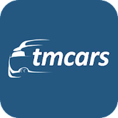 Скачать TMCARS (Разблокированная) версия 3.1.8 на Андроид