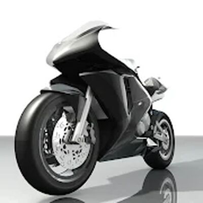 Скачать Каталог Мотоциклов - Модели 1885 - 2021 годов (Разблокированная) версия 2.7.1 на Андроид