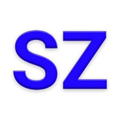 Скачать SZ Viewer A1: чтение/сброс ошибок DTC (для Suzuki) (Разблокированная) версия Зависит от устройства на Андроид