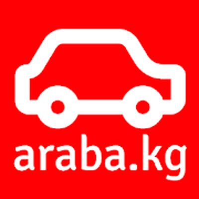 Скачать araba.kg - онлайн авто базар (Без Рекламы) версия 34.0 на Андроид