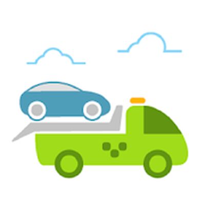 Скачать Эвакуаторы — CarTaxi (Встроенный кеш) версия 3.6.0 на Андроид