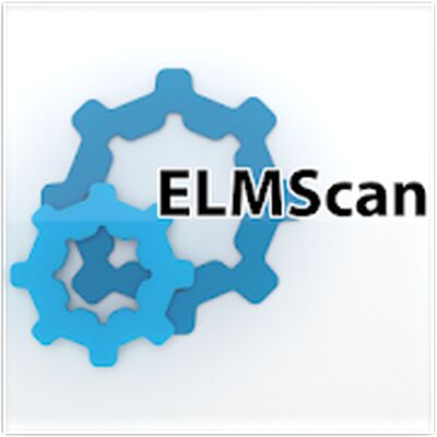 Скачать ELMScan Toyota (Демо версия) (Встроенный кеш) версия 1.11.1 на Андроид