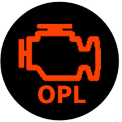 Скачать OPL DTC Reader (Без кеша) версия 2.04 на Андроид