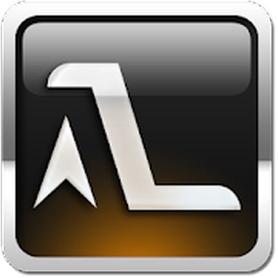 Скачать Vehicle multimedia entertainment APP Autolink (Неограниченные функции) версия 2.0.32 на Андроид