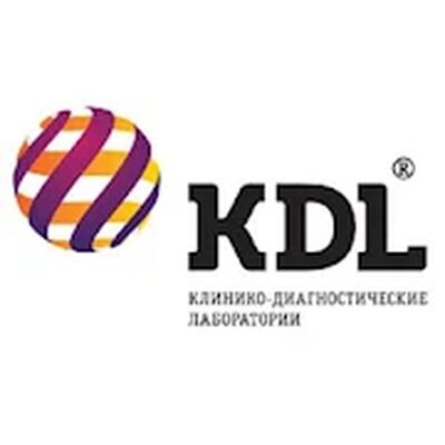 Скачать Логистика KDL (Все открыто) версия 1.0-srv_work на Андроид