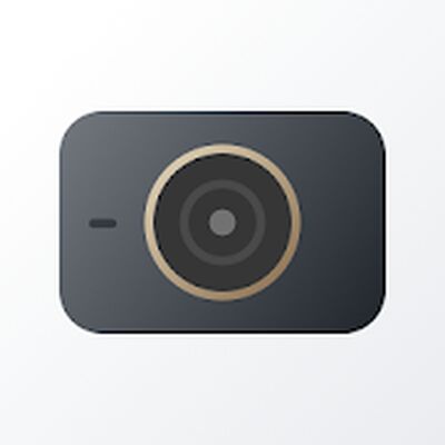 Скачать Mi Dash Cam (Без кеша) версия 1.0.2 на Андроид