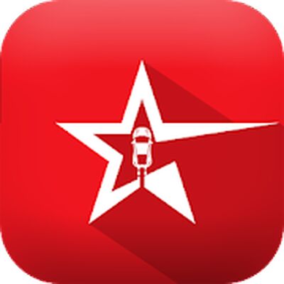 Скачать ZvezdaCar (Без Рекламы) версия 2.1.70 на Андроид