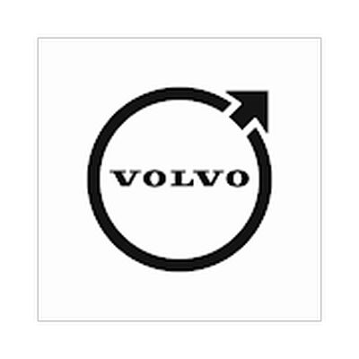 Скачать Volvo Cars (Без Рекламы) версия 5.6.0 на Андроид