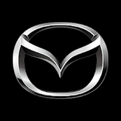 Скачать Моя Mazda (Все открыто) версия 2.1.2 на Андроид