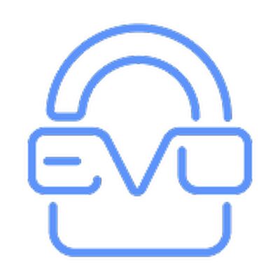 Скачать Pandora Evo - охрана, защита от угона, автозапуск (Неограниченные функции) версия 1.1.6 на Андроид