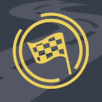 Скачать Race Stats: Speedometer and G Force (Разблокированная) версия 11.0.0 на Андроид